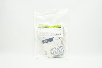 Halyard P270X4D On-Q Elastomeric Pump 270ml, 4ml/hr (x)